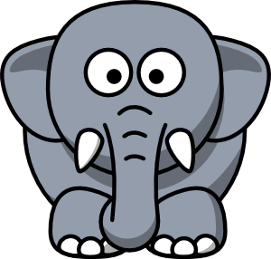 donate:elephant_cartoon.png