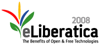 eliberatica2008_logo.gif
