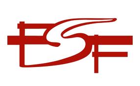 fsf-logo.jpg
