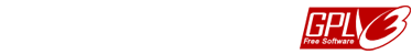 GNU GPL v3