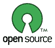 overview_open_source.png