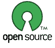 overview_open_source_v2.png