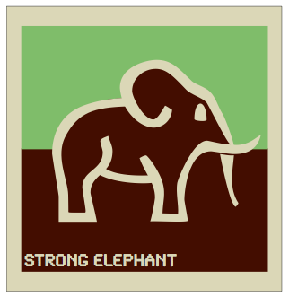 strong_elephant.png